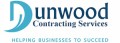 dunwood logo
